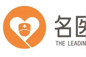 背背佳等矫姿带能否改善不良体态？专家：有一定矫正作用图片