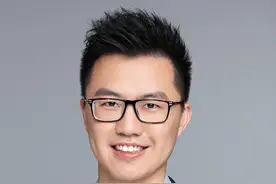 《三体》是适合IP探索开发的巨著｜读+图片