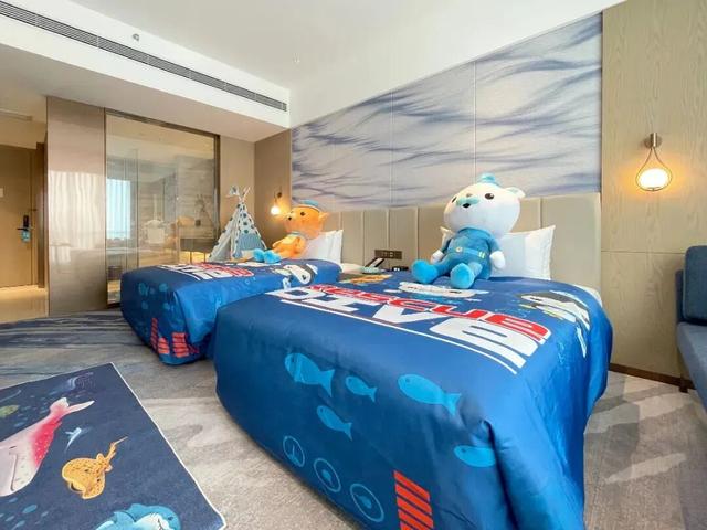 贤鲁跑名额增加！环岛吃喝玩乐购全攻略→