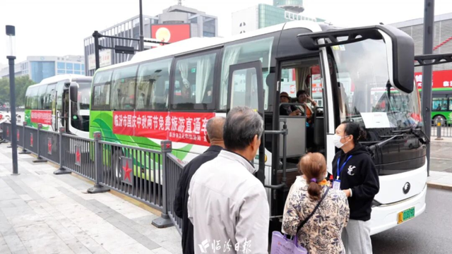 借势《黑神话：悟空》！山西临汾文旅从“流量”到“留量”的破圈之路