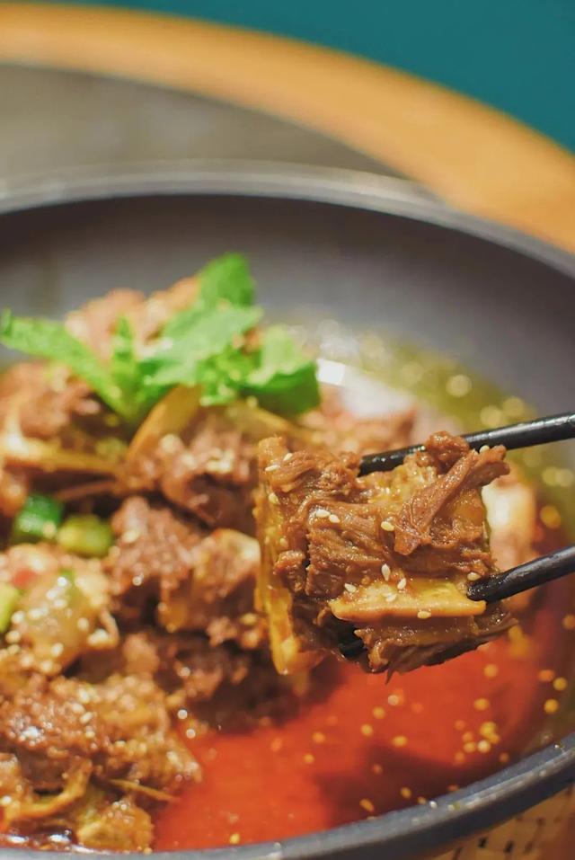 成立70周年！今天，用50图带你走进魅力瑶山