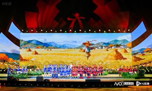 从非遗巡游到温泉嘉年华，广东旅游文化节N种玩法上线！