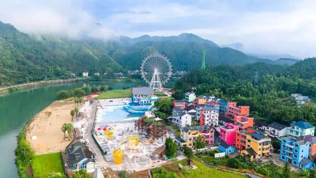 2026，我们与你续写旅途故事