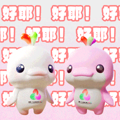 跟着赛事游四会，景区玩法全解锁！