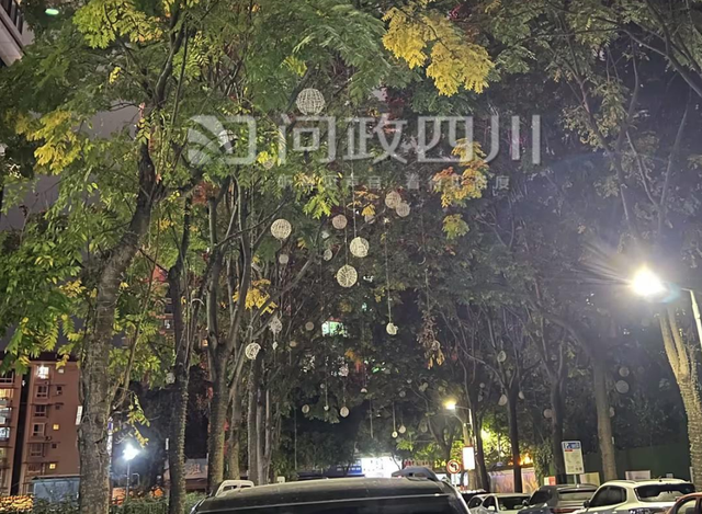 今日问政(699)丨三星堆博物馆门票“一票难求”，能否增加门票数量？回应来了