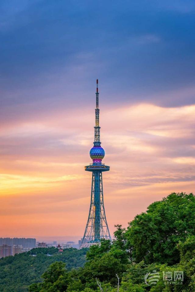 颜人中青岛演唱会10月4日开唱 多景区联动送专属福利