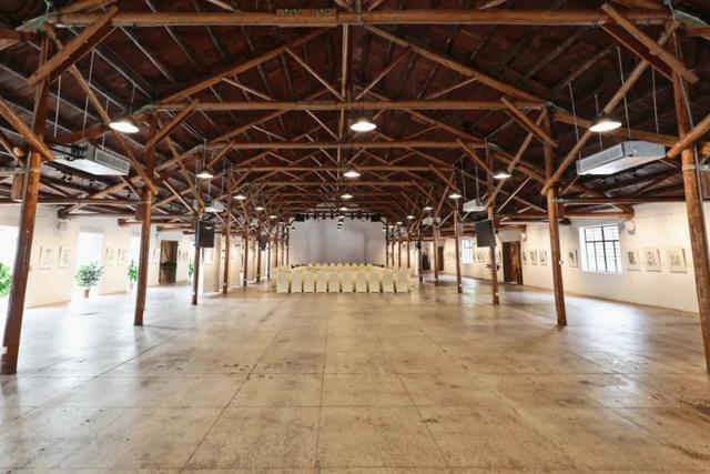 进博逛展意犹未尽？“上海之根”松江这3条主题线路，每款都藏惊喜～～～