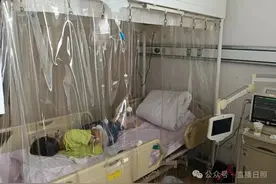 日照9岁男孩突然腿痛、发烧，一查竟是这种病！帮帮他！图片