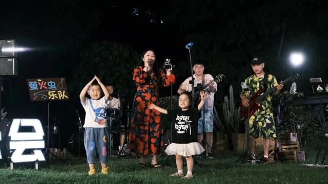 双节狂欢限定福利！这份“免费吃喝玩乐攻略”请收好