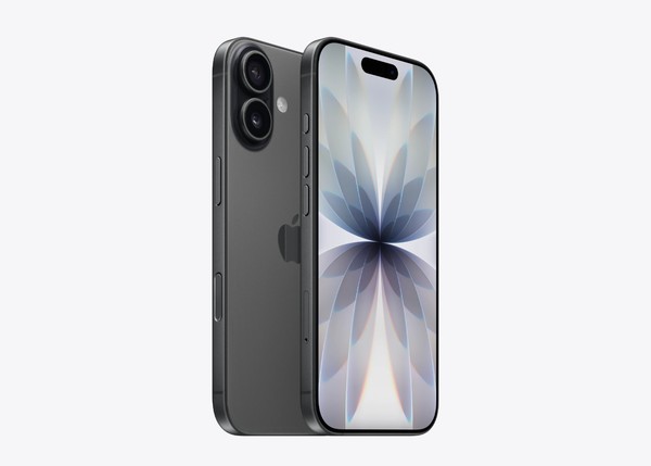 120Hz屏幕升级对iPhone17系列的影响_iPhone17系列销量分析_苹果17