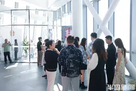 369米高空的浪漫，20对新人抢先体验！5月20日青岛1393对新人登记，外地户籍新人数同比翻倍图片