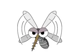 “最毒”不过秋蚊子 这6类人更要注意图片