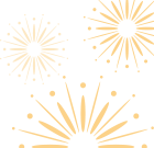 元旦假期辽宁文旅“嗨”不停 “十五五”首年喜迎“开门红”