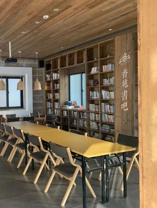 上榜！厦门最美小众打卡新地标！pick你的心中最爱→