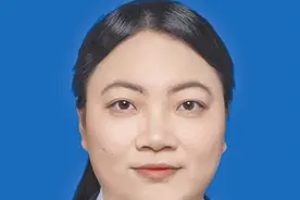 一次特别程序的申请找到了失散22年的家人图片