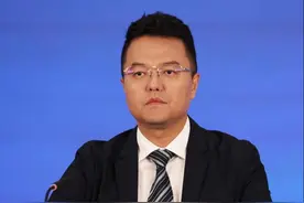 北京市怀柔区“一城两都”建设取得新进展图片