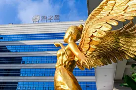 匠心铸就品质，科技引领未来——走进燕之屋，见证中国品牌力量图片