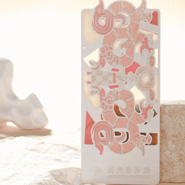 来都来了，别忘了带点“特产”回家