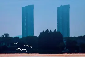 无锡，把松弛感玩明白了图片