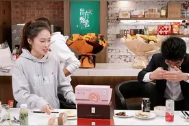 “俞董直播”进行时｜下播点赞破3.4亿，董宇辉下次直播时间是21日图片