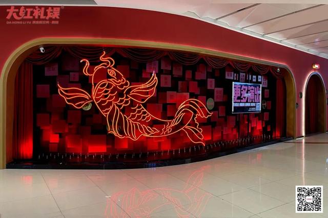 市北区1000张惠民月卡今天开抢！