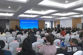 贵州新茶饮哪家强？2024年度贵州新茶饮企业、饮品入选名单新鲜出炉图片