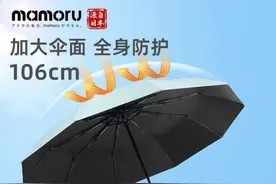 交汇点电商主理人好物推荐｜莫负好春光图片