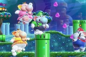 英国新一周实体游戏销量榜《霍格沃茨之遗》第三图片