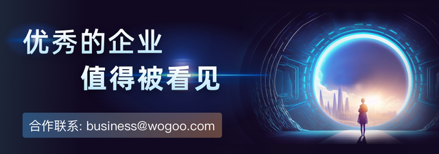 世界机器人大会已至，相关板块有望再迎催化！