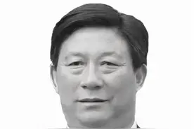 稻花香集团创始人、党委书记、终身名誉董事长蔡宏柱逝世，享年73岁图片