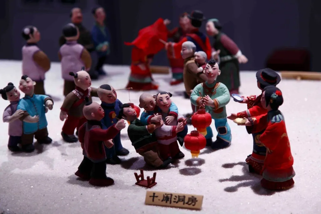 旅超·域见宝山｜美食+美景，宝山岸上两日游打卡攻略来啦～