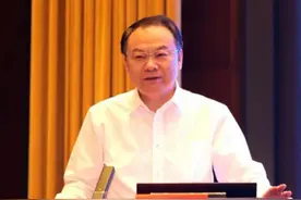 福建三明市中医服务覆盖面扩大，全市门诊中医药服务占比近35%图片