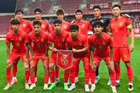 中足联本月底成立，它成立后，中国足协还能管什么？图片