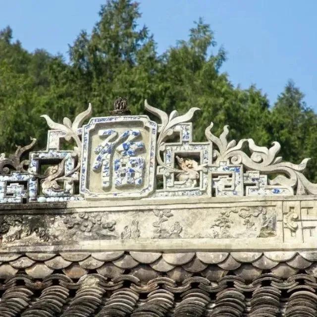 金秋有礼 绵阳有你 ‖ 盐亭秋色来:九月风起时,秋韵如诗