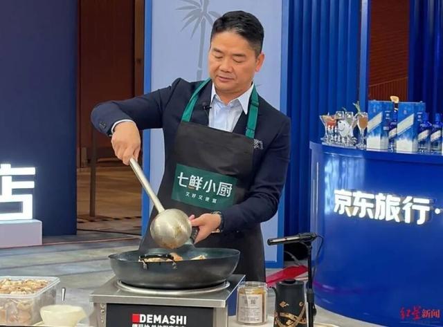 补贴退潮但消费者心智已固 外卖江湖三分天下已成定局