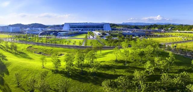 最新！从宜昌北站传出→