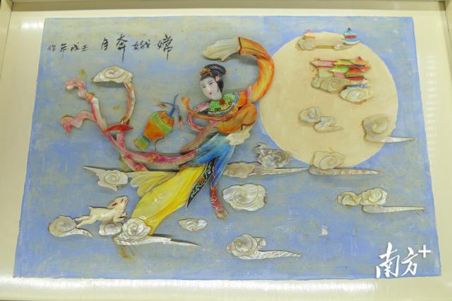 快来惠来县非遗馆打卡，有文化体验也有科技绝活丨多图