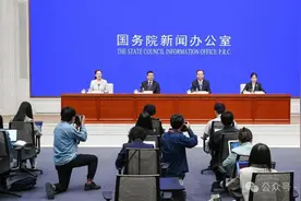 确定了，免费七天！这种情况别忘了就近先下高速！图片