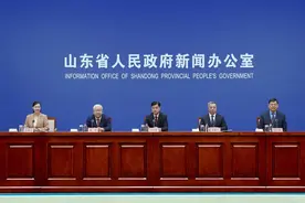 层高不能低于3米，车位配比不低于1：1.2……山东让“好房子”从概念走向实践图片