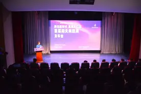 首届湖北舞蹈周即将开幕图片