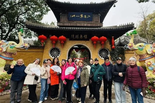 你手里的票根，又升值了！