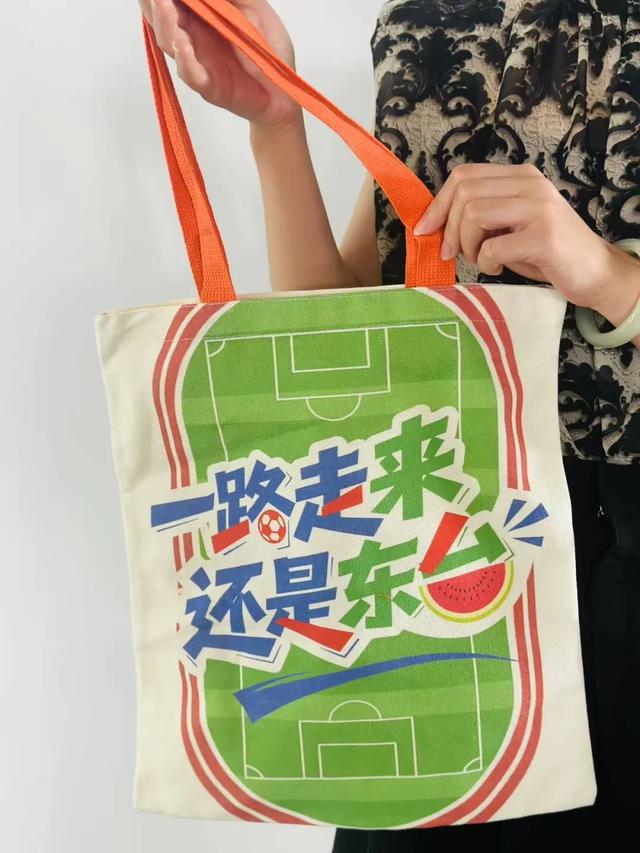 东台火了！