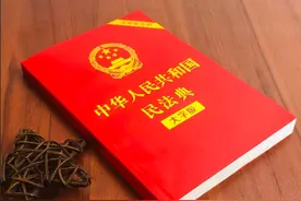 养了5年的法斗犬因绝育手术窒息死亡，犬主质疑宠物医院未告知麻醉风险图片