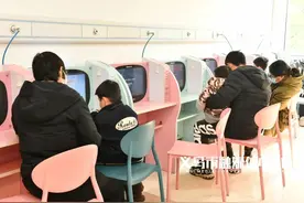 重要提醒！不用囤，没必要！图片