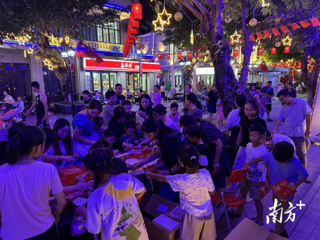 高见｜高明在下一盘怎样的文旅大棋？
