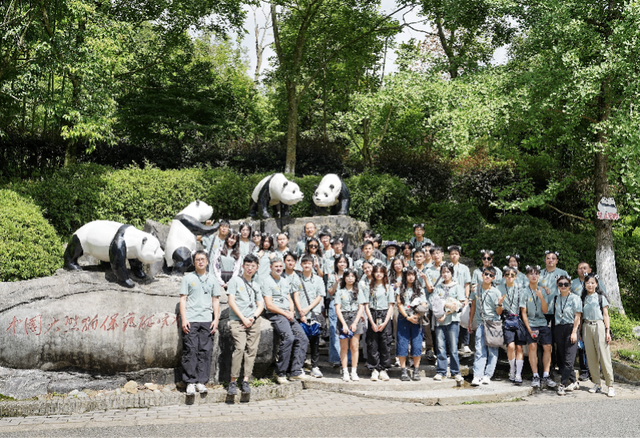 解锁新疆和四川研学新玩法！国泰助香港学子体验多元航旅文化