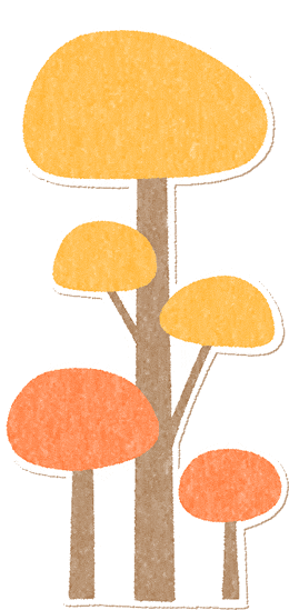 秋日龙虎山，辽宁老铁乐游仙境！