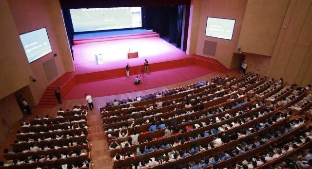 2025千湖・尊师文化旅游季8月6日精彩启幕！