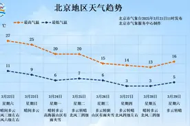 得了过敏性结膜炎该怎么办？应对指南来了！图片