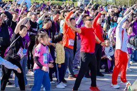 登高1米等于步行28米！肥胖人群减重你选哪一种？图片